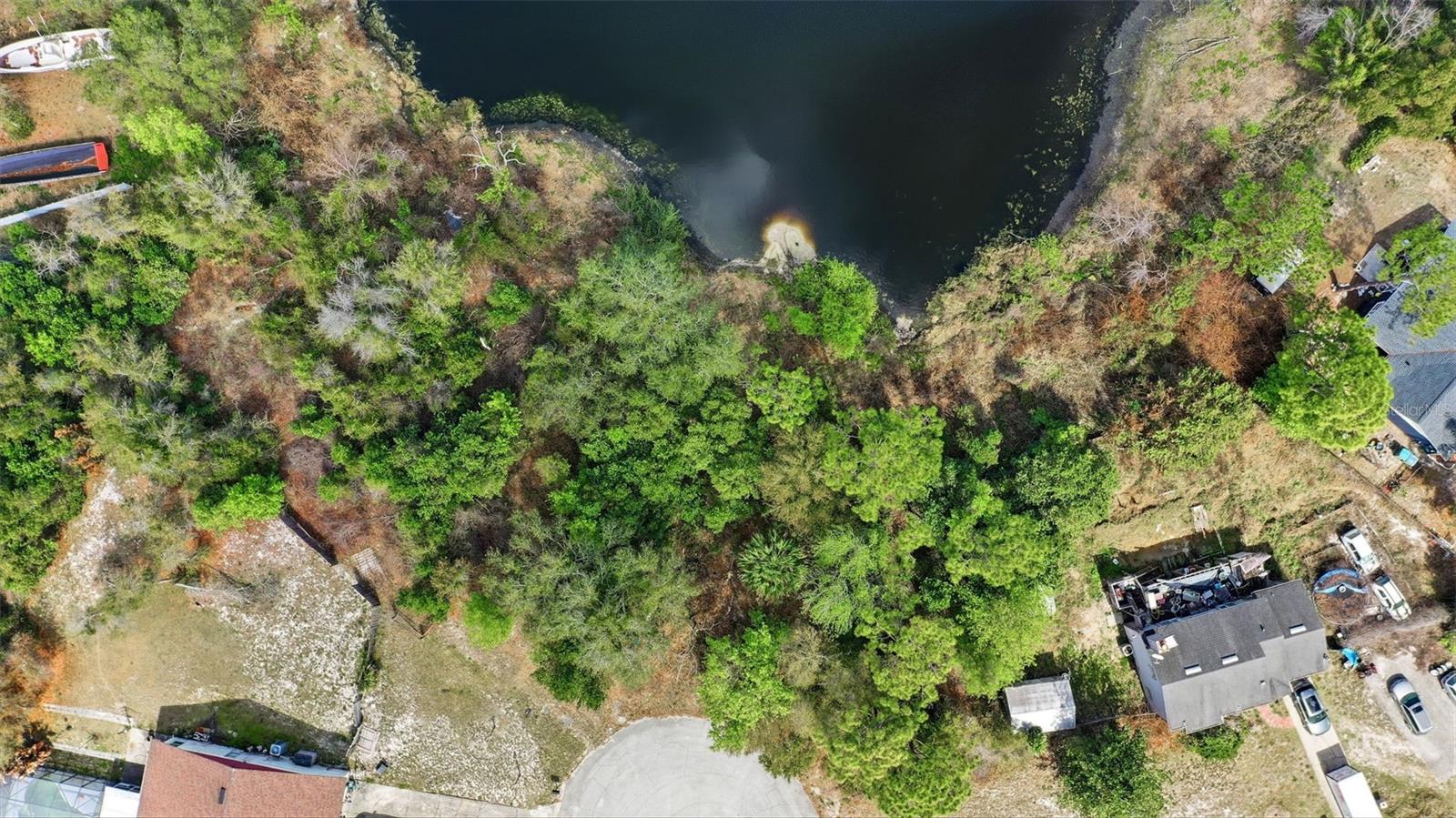 2328 BRIMHALL CT, DELTONA, FL, 32738