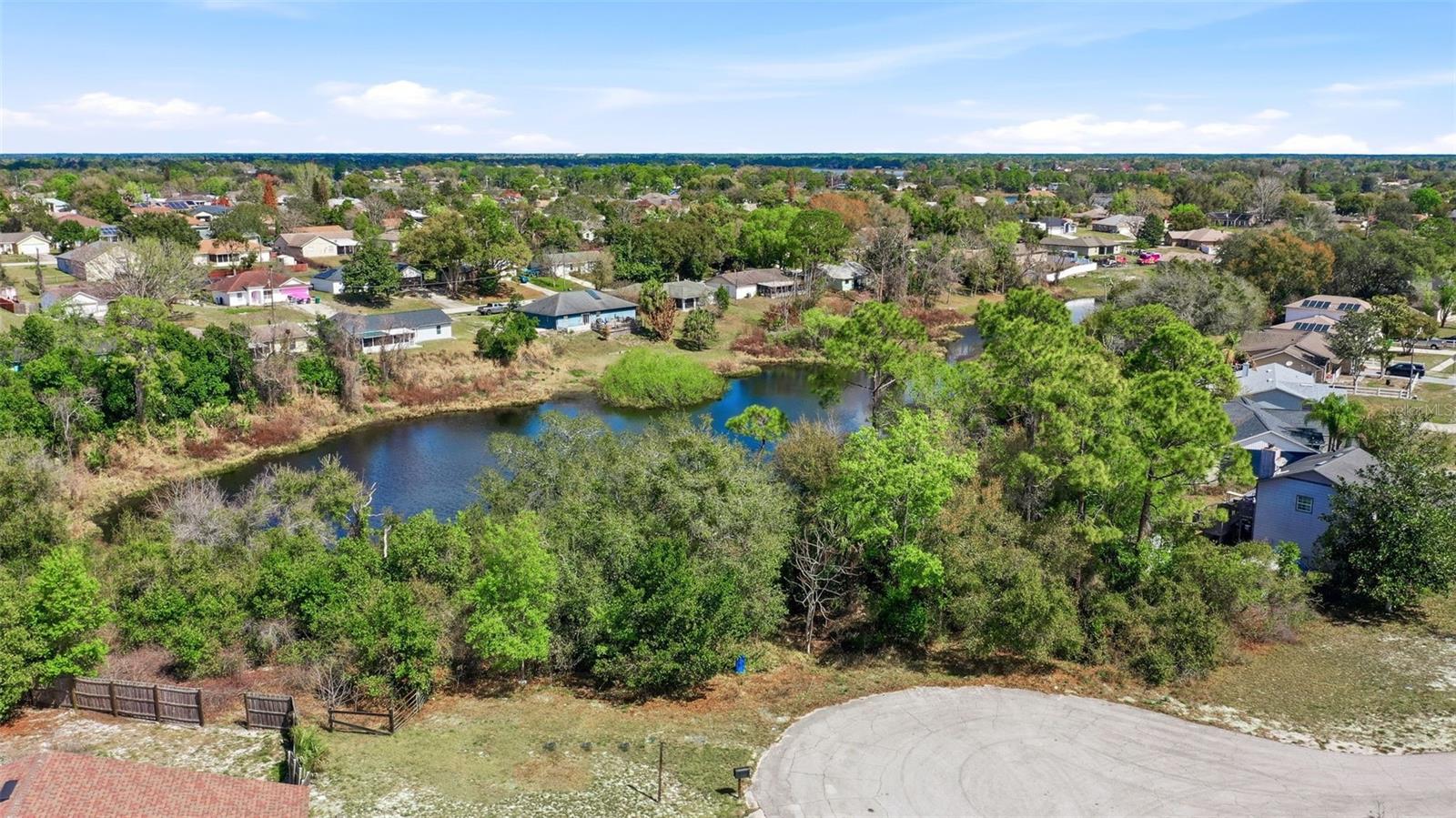 2328 BRIMHALL CT, DELTONA, FL, 32738