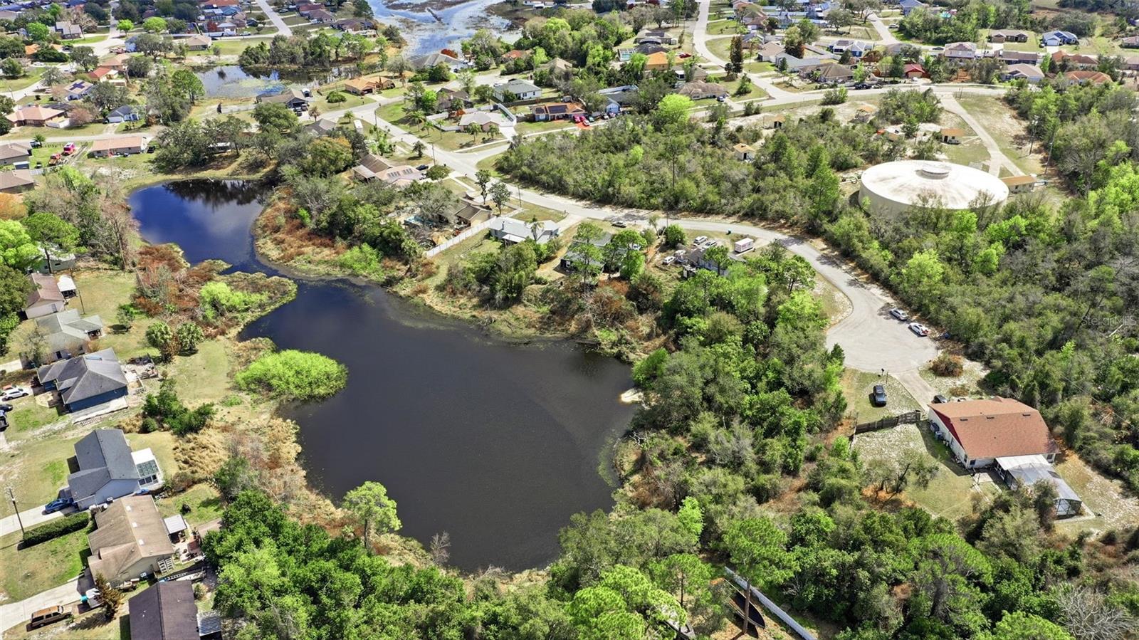 2328 BRIMHALL CT, DELTONA, FL, 32738