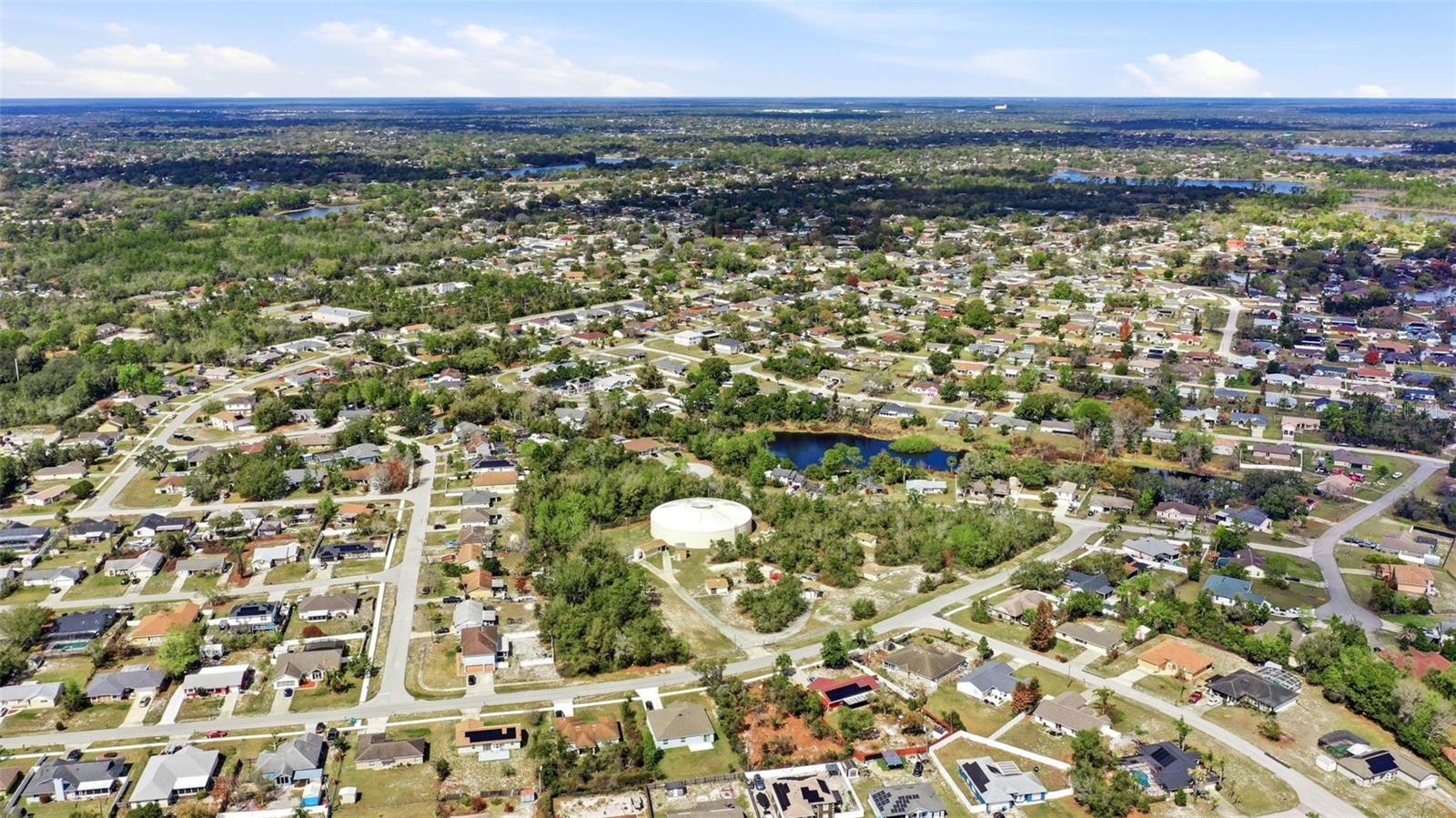 2328 BRIMHALL CT, DELTONA, FL, 32738