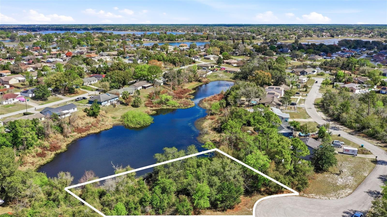 2328 BRIMHALL CT, DELTONA, FL, 32738