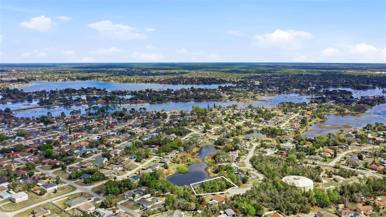 2328 BRIMHALL CT, DELTONA, FL, 32738