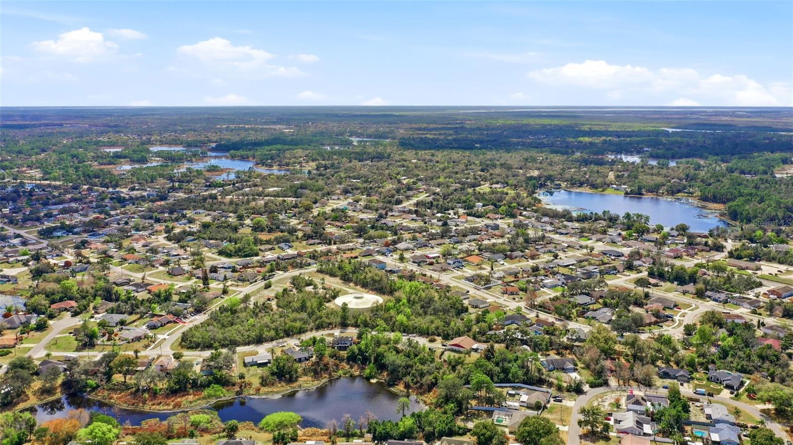 2328 BRIMHALL CT, DELTONA, FL, 32738