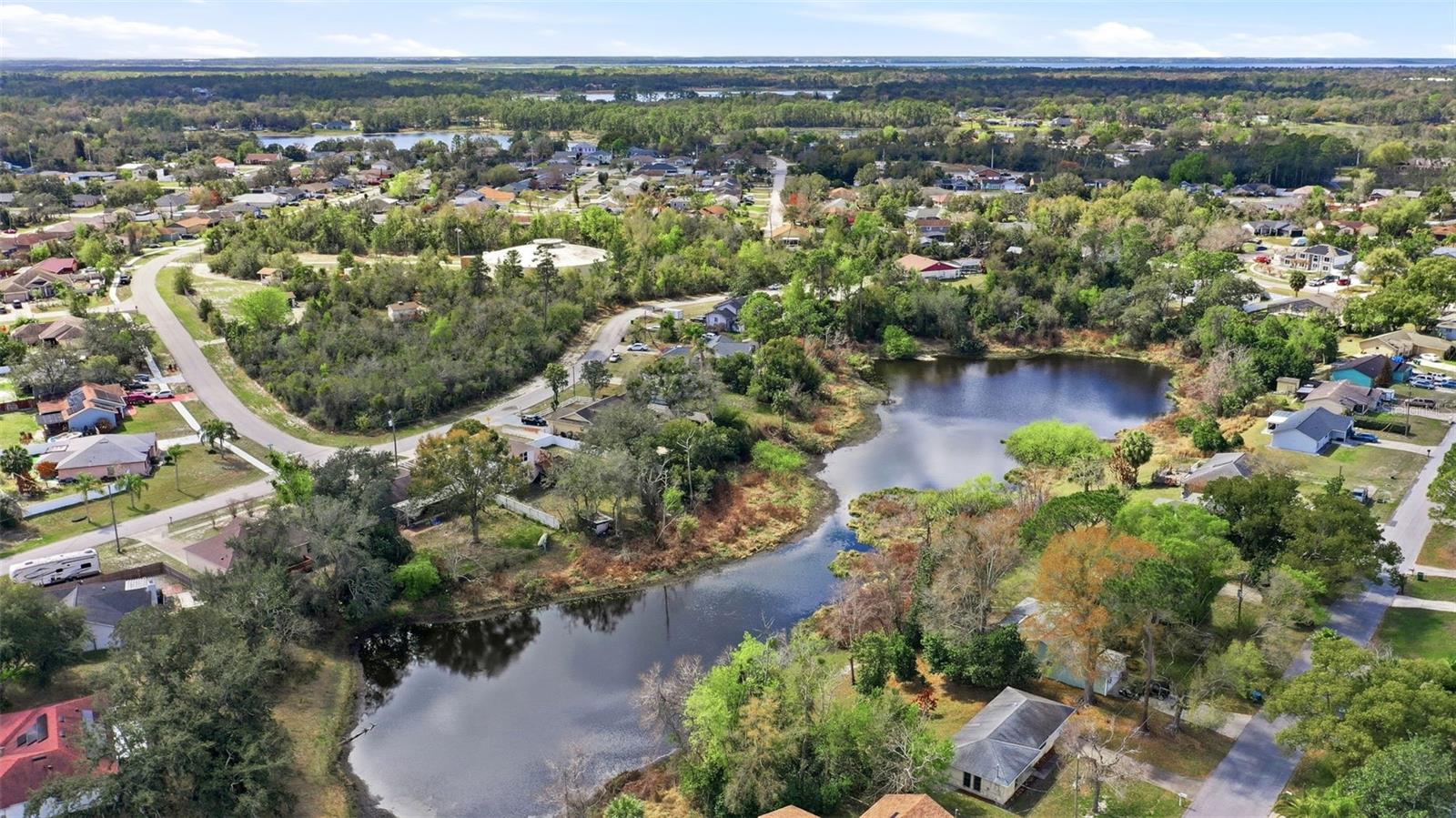 2328 BRIMHALL CT, DELTONA, FL, 32738