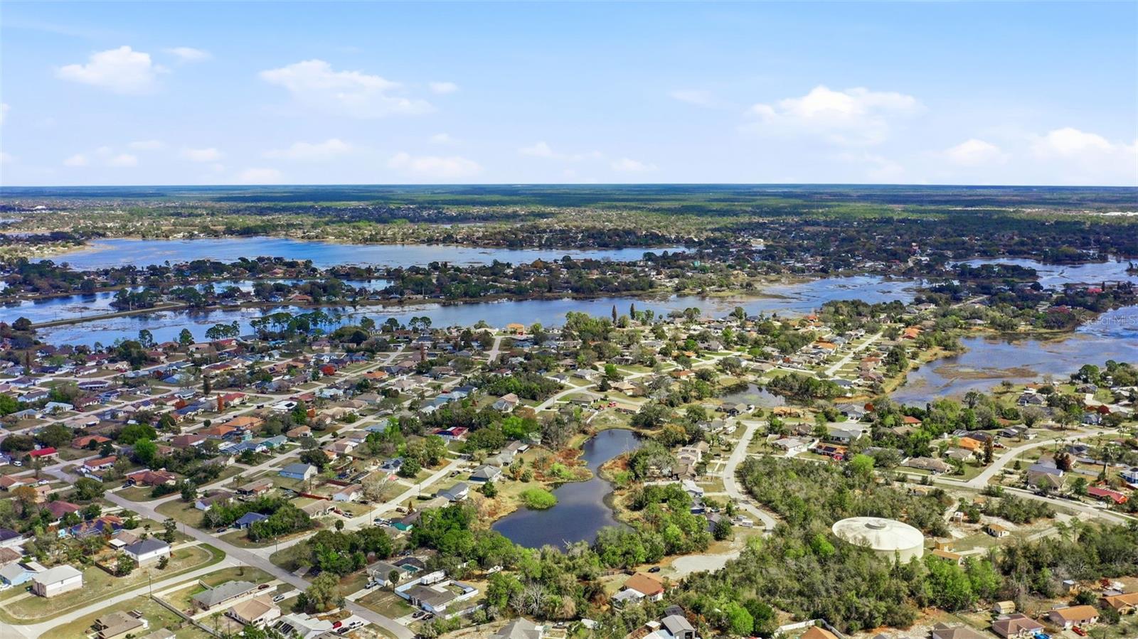 2328 BRIMHALL CT, DELTONA, FL, 32738