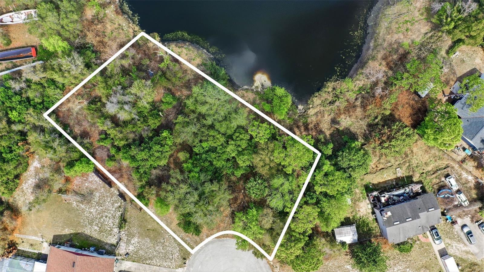 2328 BRIMHALL CT, DELTONA, FL, 32738