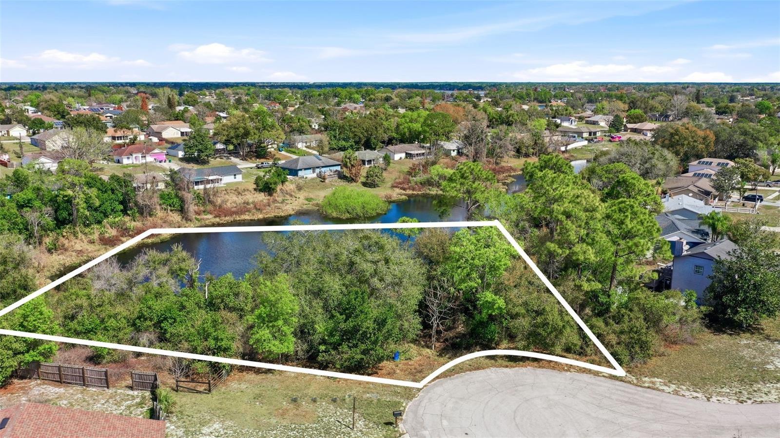 2328 BRIMHALL CT, DELTONA, FL, 32738