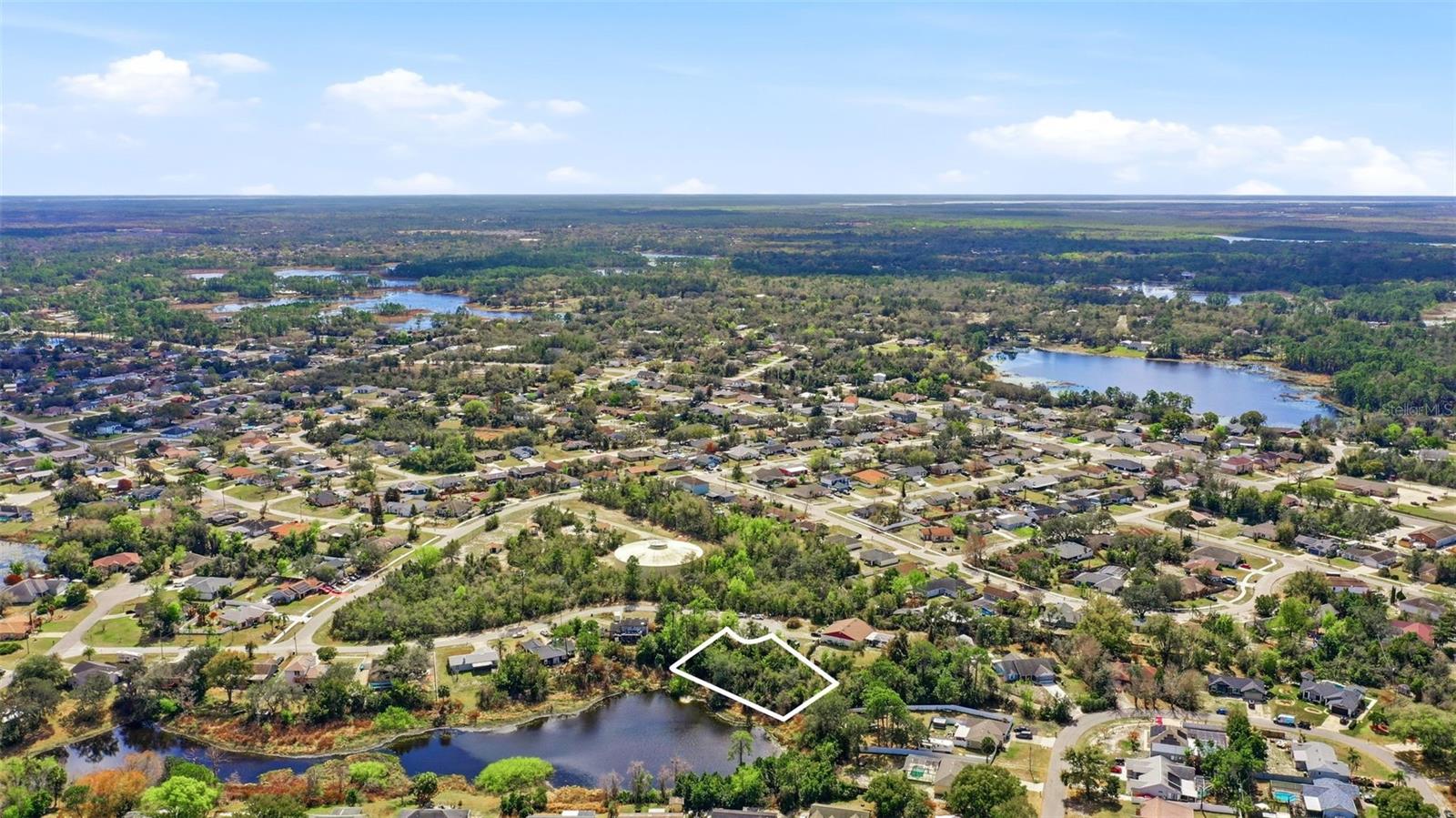 2328 BRIMHALL CT, DELTONA, FL, 32738