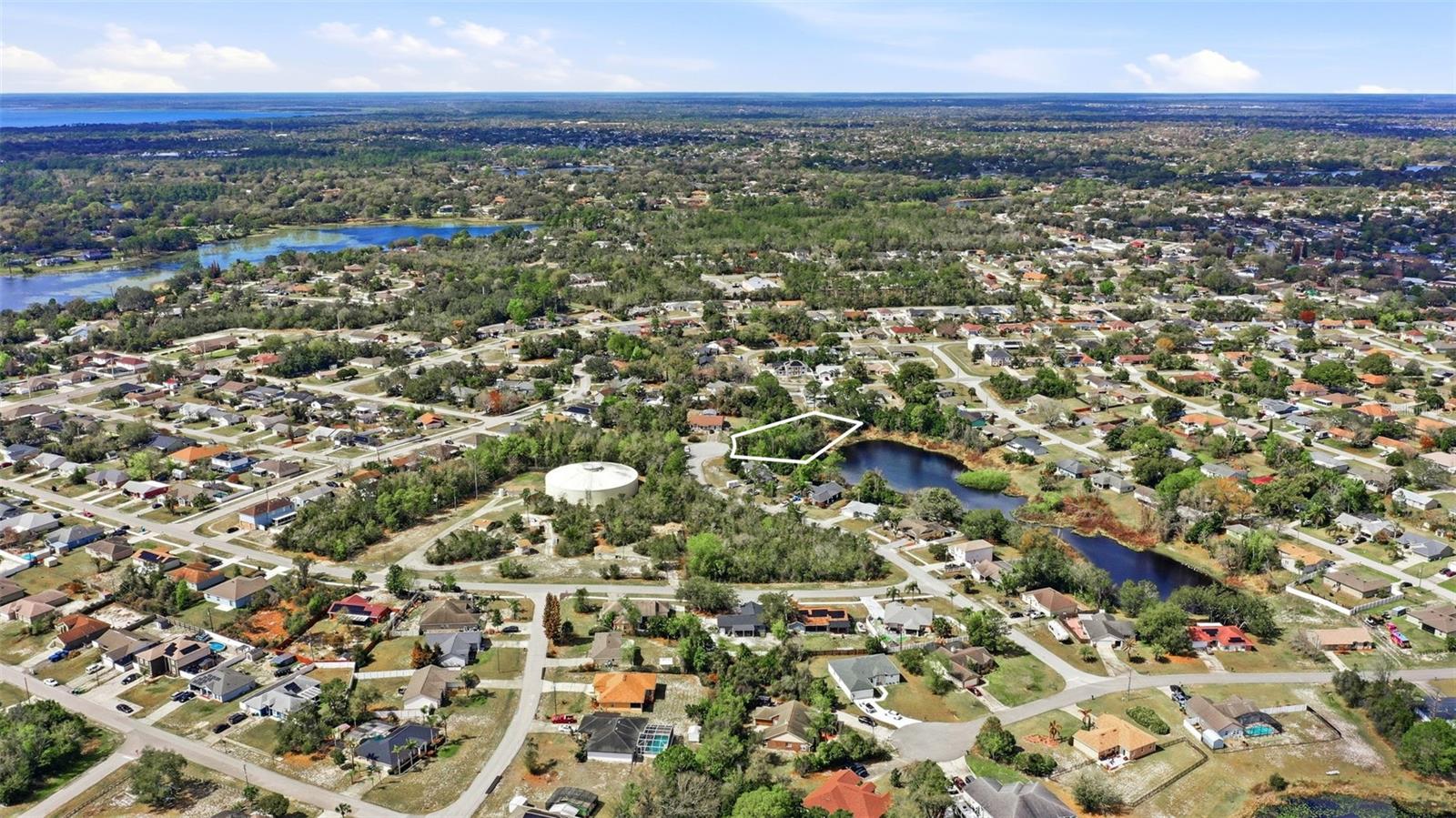 2328 BRIMHALL CT, DELTONA, FL, 32738