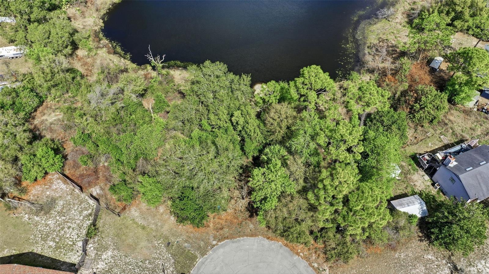 2328 BRIMHALL CT, DELTONA, FL, 32738