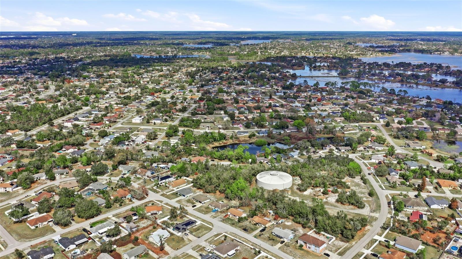 2328 BRIMHALL CT, DELTONA, FL, 32738