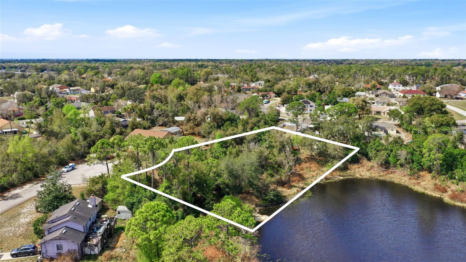 2328 BRIMHALL CT, DELTONA, FL, 32738