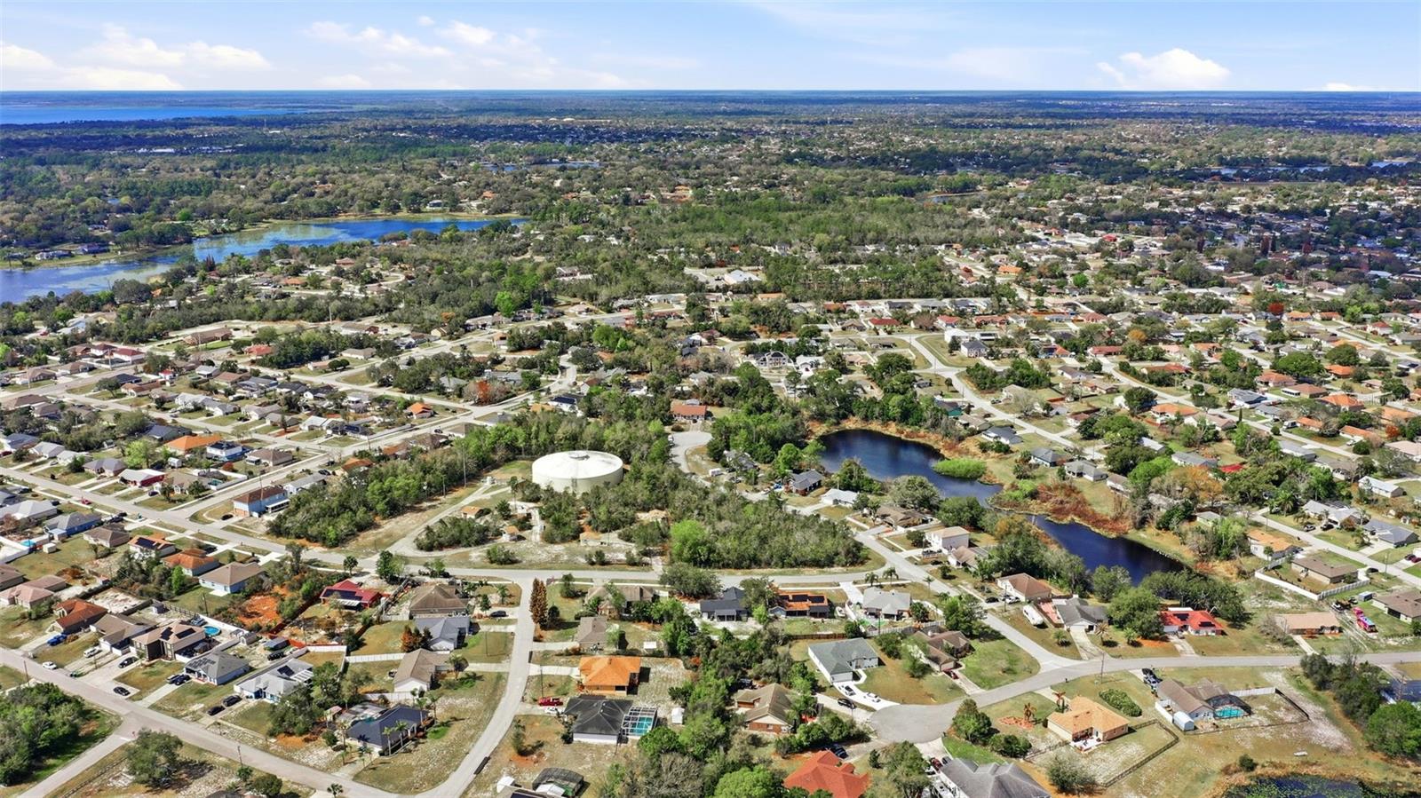 2328 BRIMHALL CT, DELTONA, FL, 32738