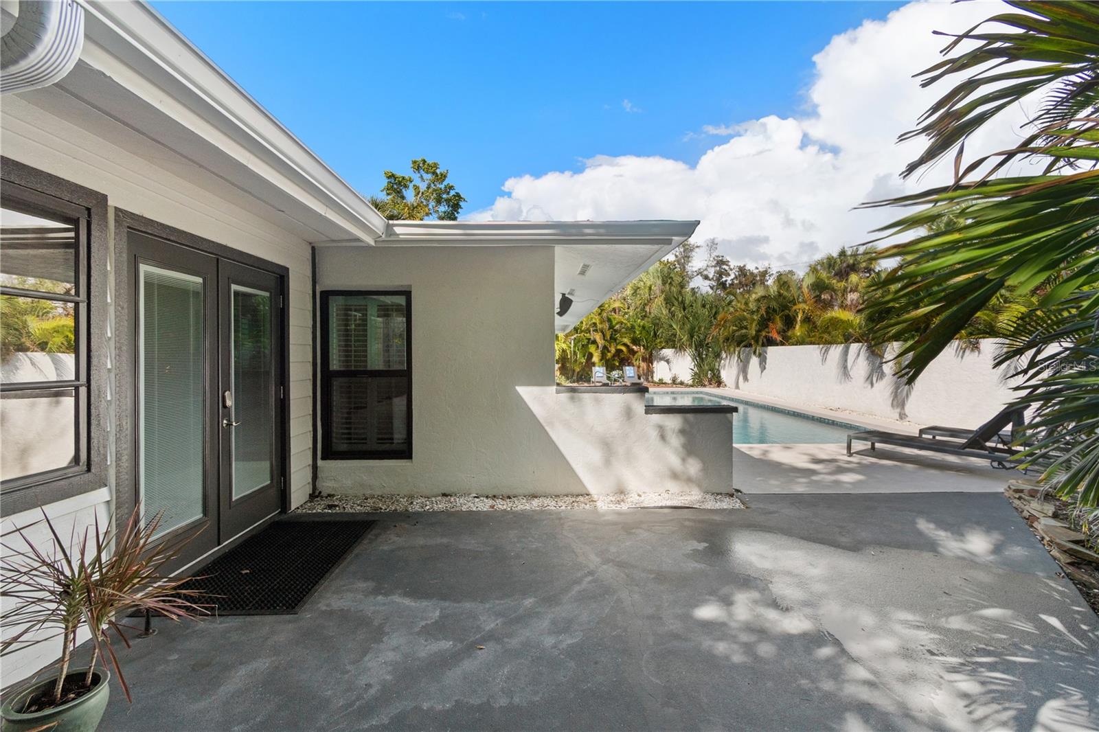 157 GARDEN LN, SARASOTA, FL, 34242