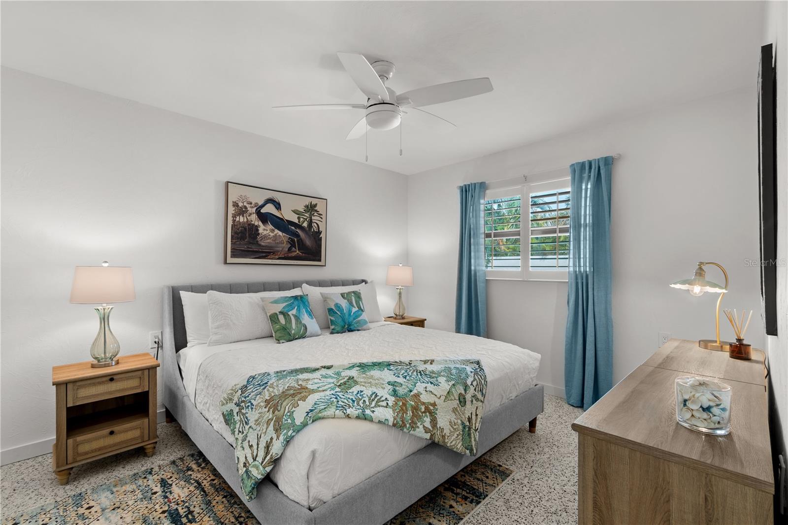 157 GARDEN LN, SARASOTA, FL, 34242