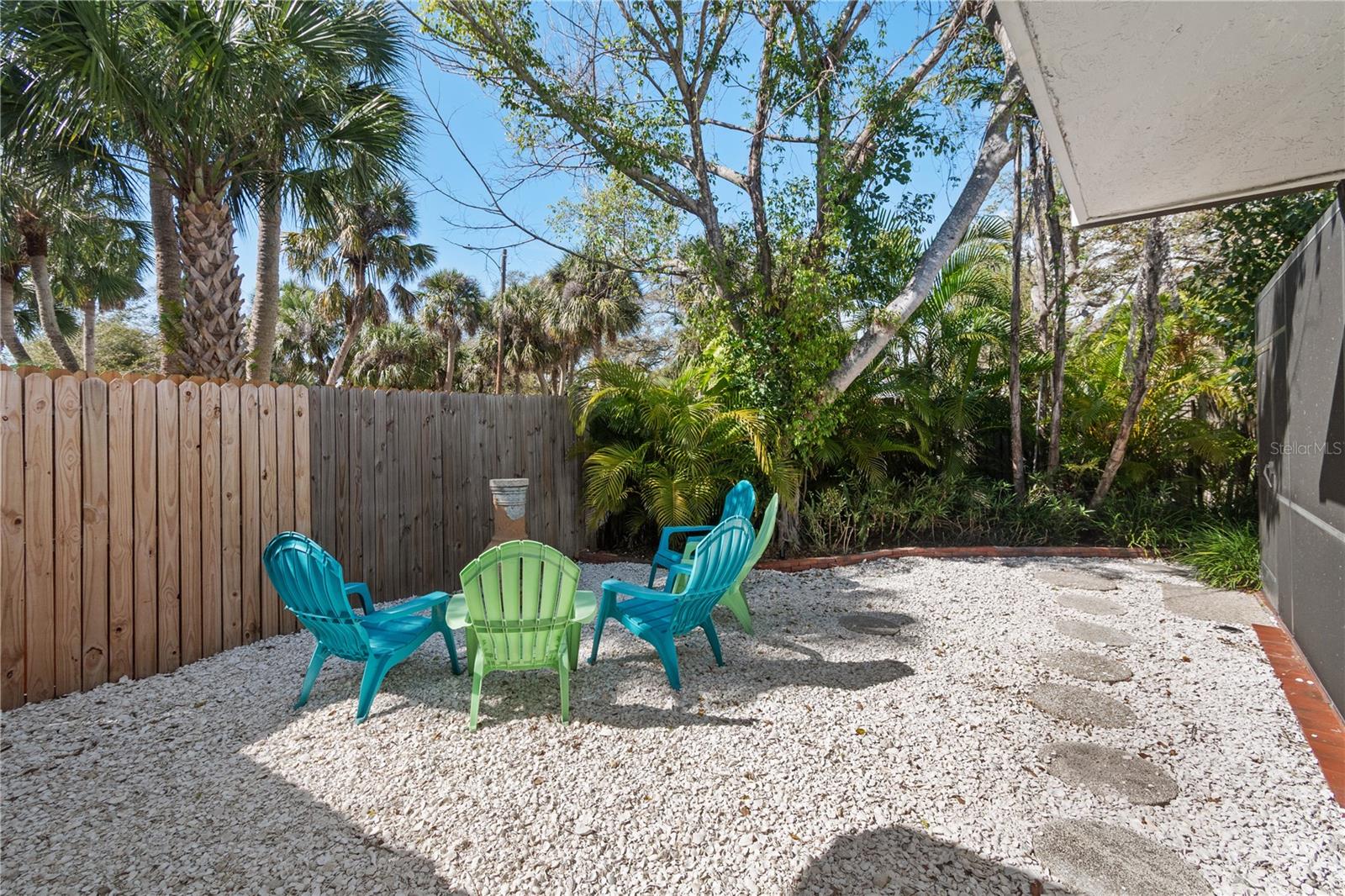 157 GARDEN LN, SARASOTA, FL, 34242