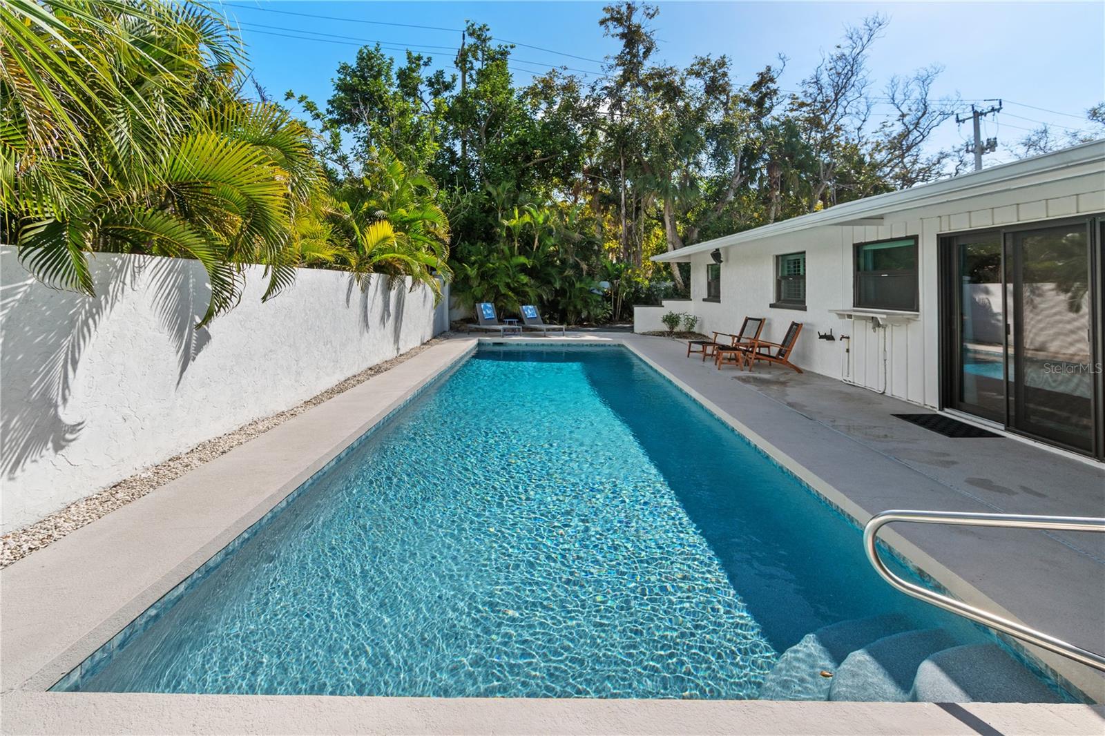 157 GARDEN LN, SARASOTA, FL, 34242