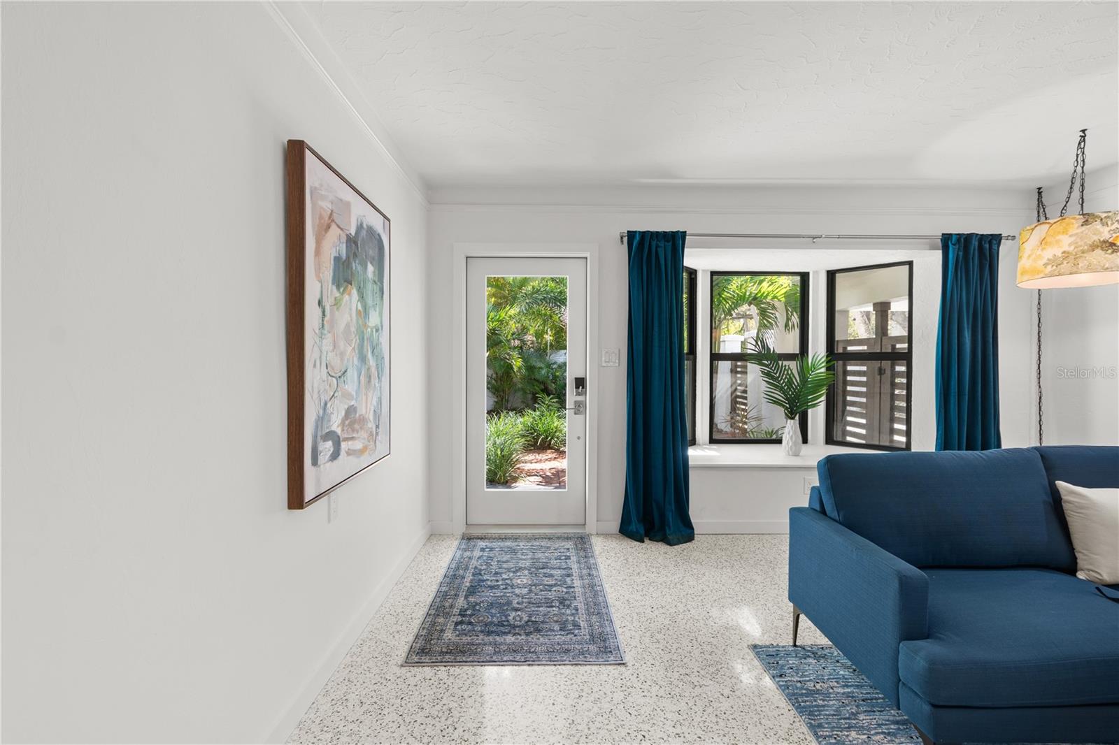 157 GARDEN LN, SARASOTA, FL, 34242