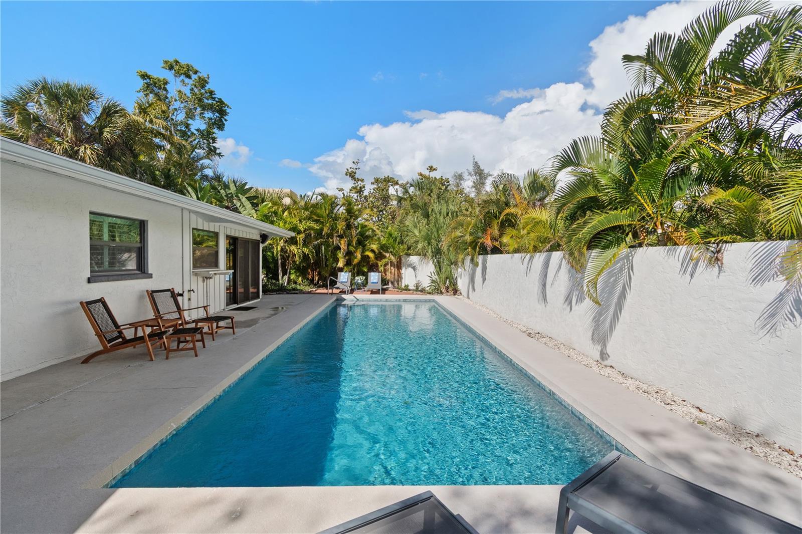 157 GARDEN LN, SARASOTA, FL, 34242