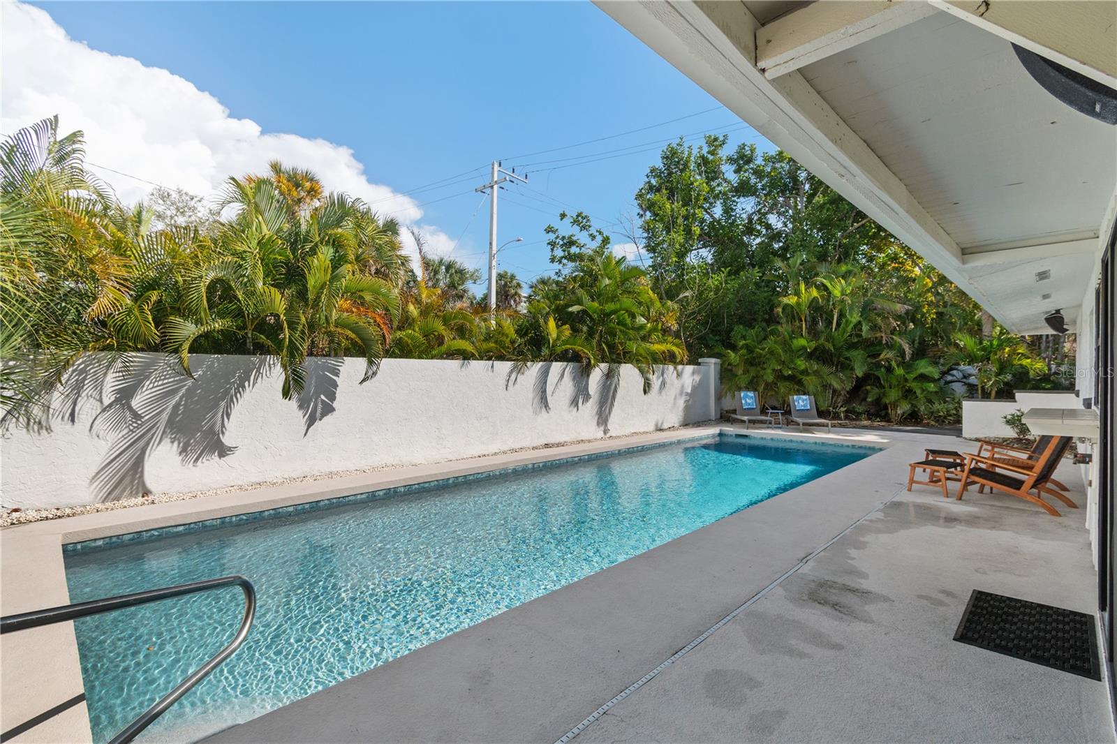 157 GARDEN LN, SARASOTA, FL, 34242