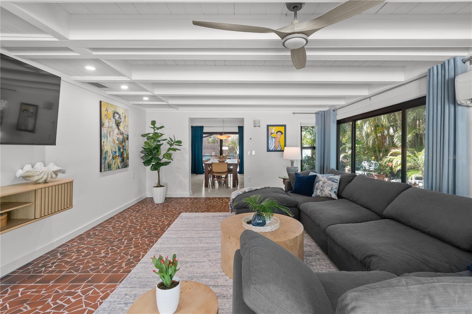 157 GARDEN LN, SARASOTA, FL, 34242