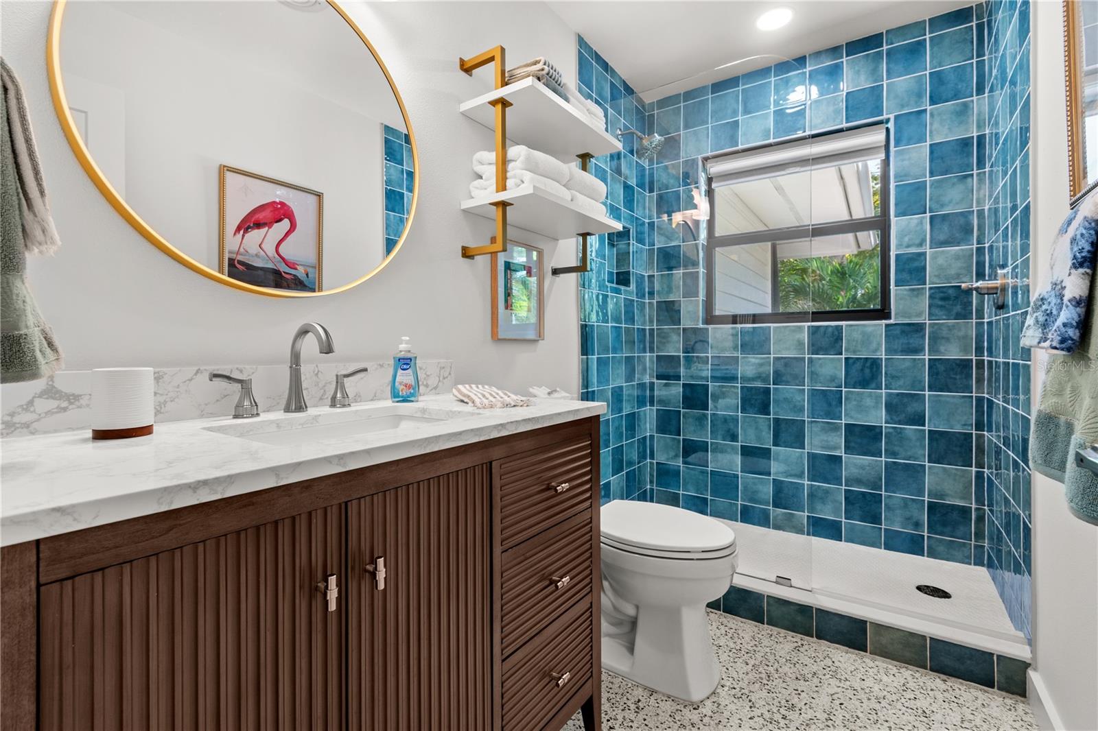 157 GARDEN LN, SARASOTA, FL, 34242