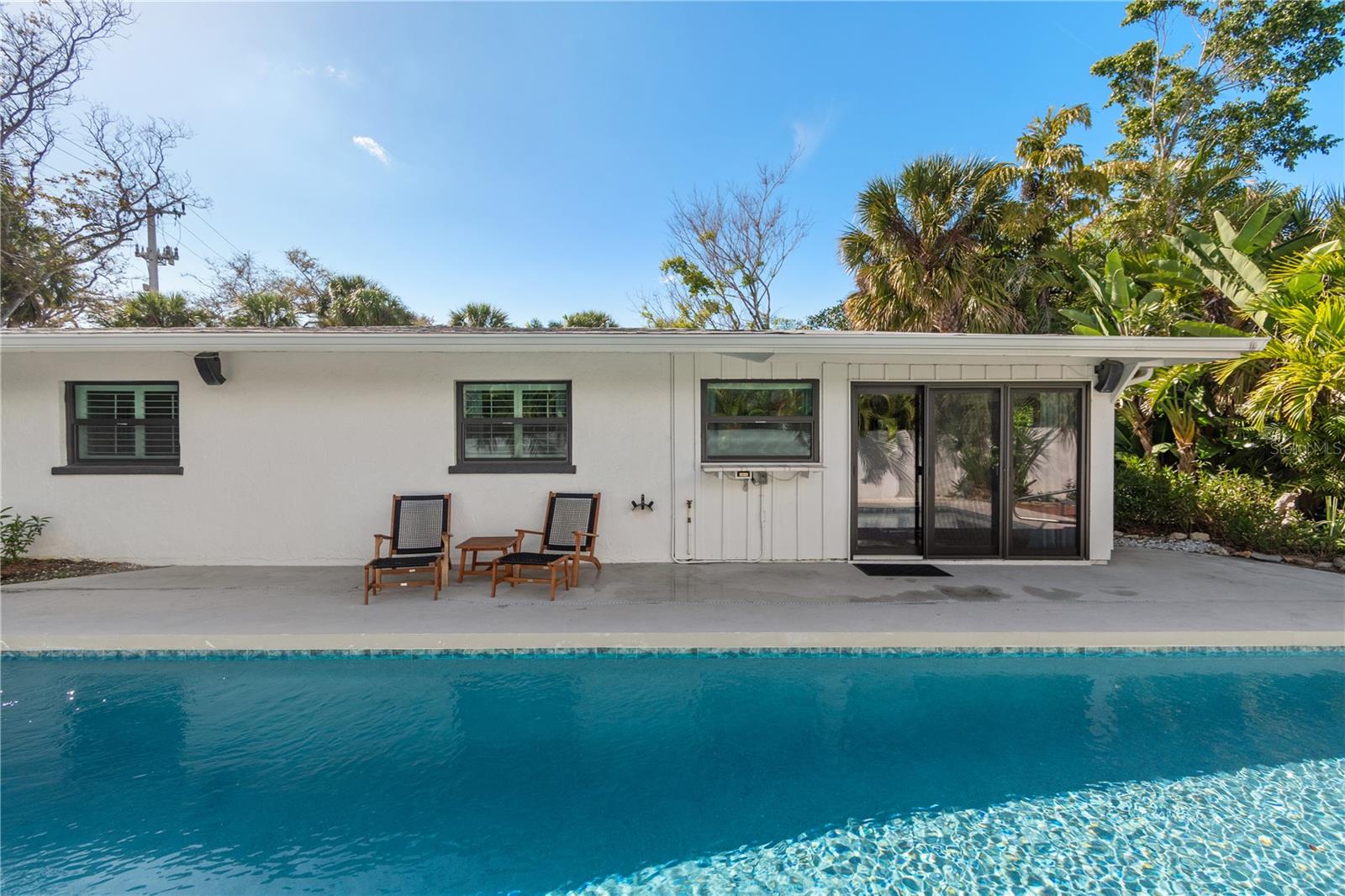 157 GARDEN LN, SARASOTA, FL, 34242