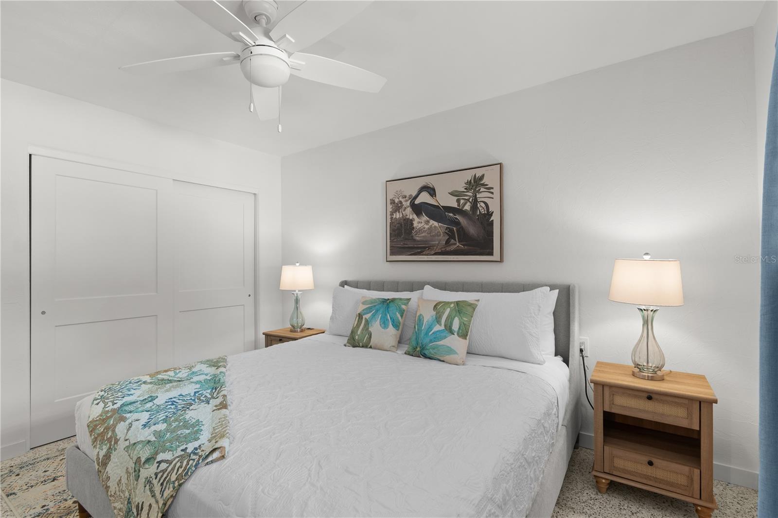 157 GARDEN LN, SARASOTA, FL, 34242