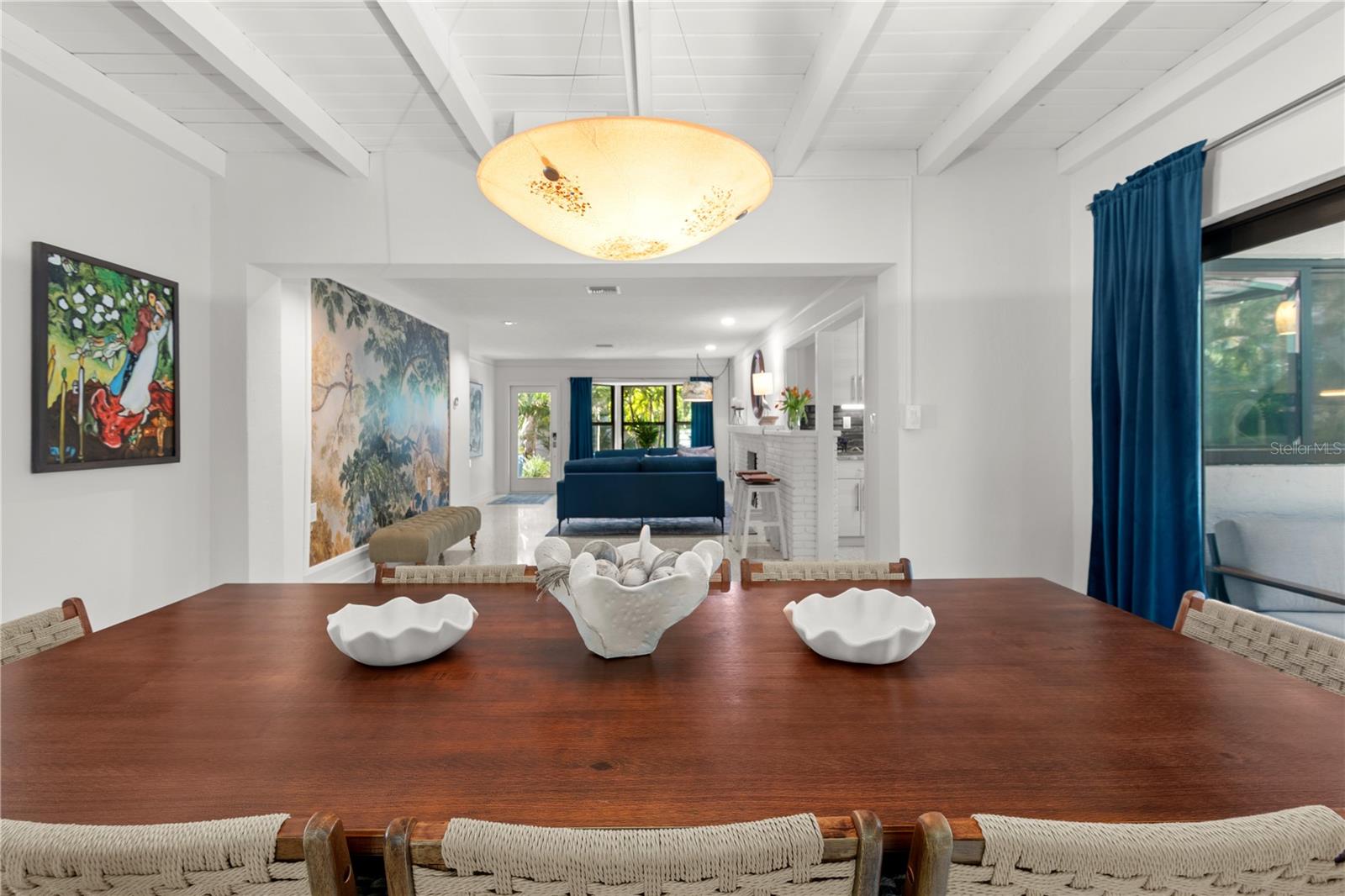 157 GARDEN LN, SARASOTA, FL, 34242