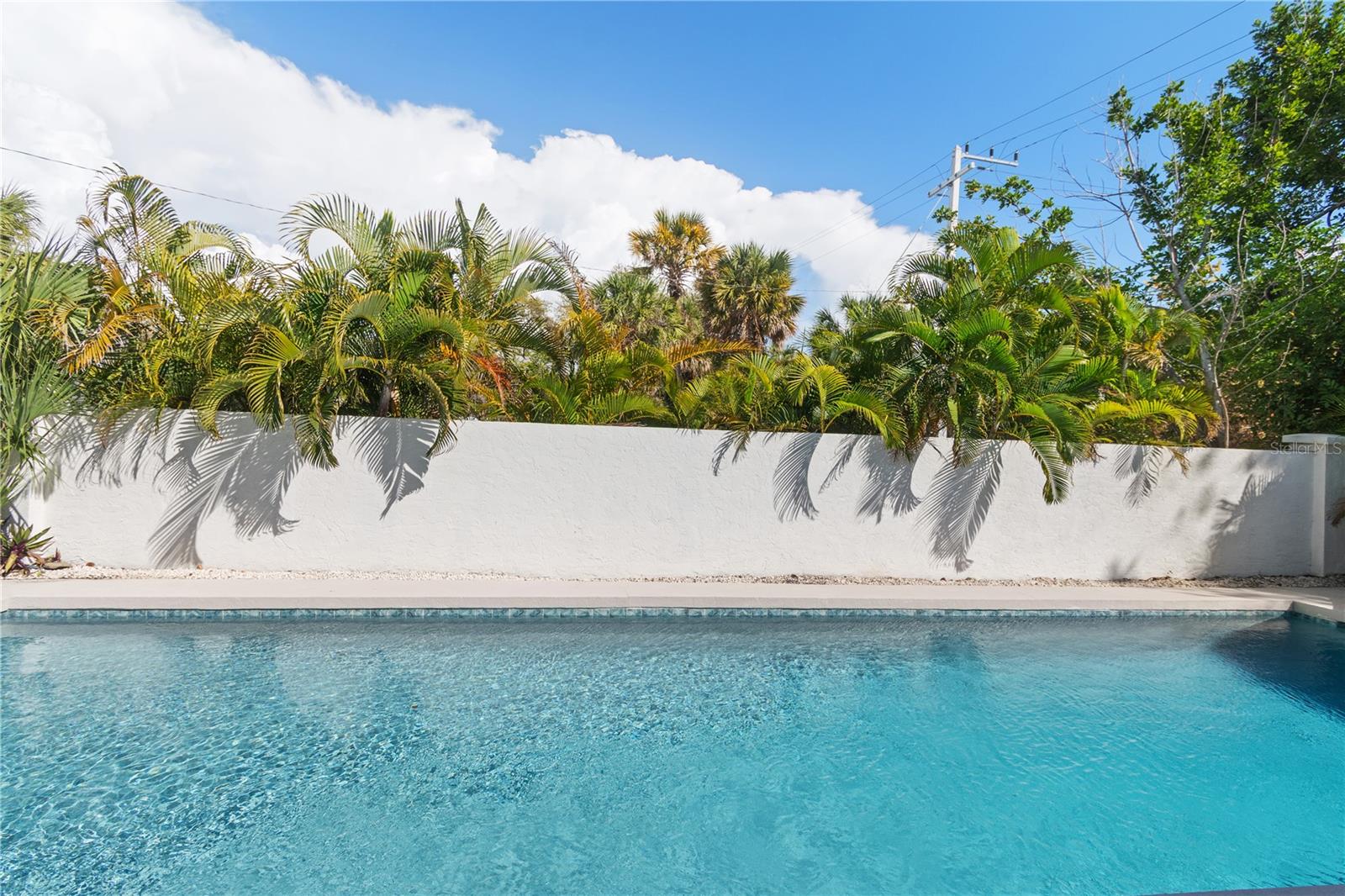 157 GARDEN LN, SARASOTA, FL, 34242
