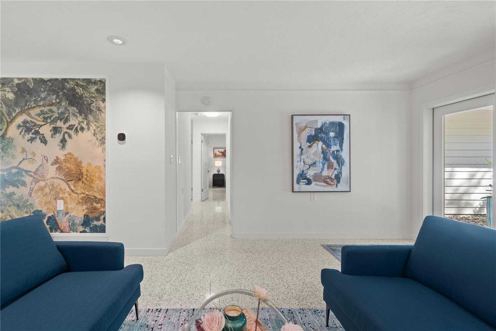 157 GARDEN LN, SARASOTA, FL, 34242