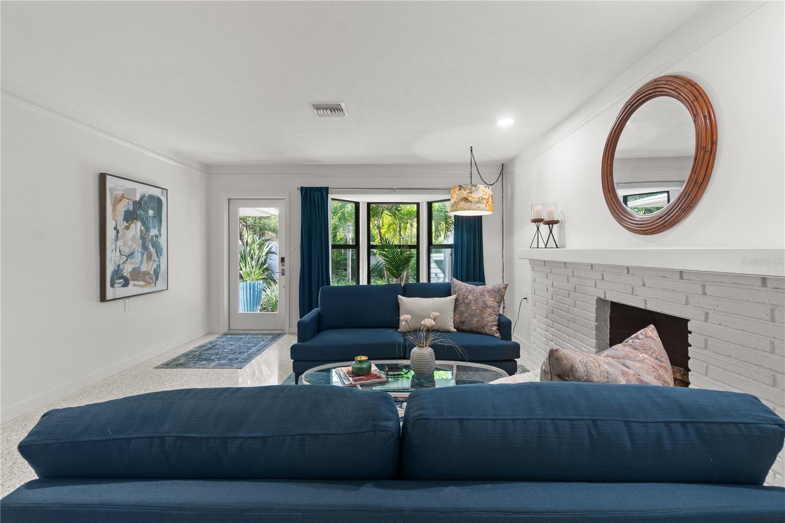 157 GARDEN LN, SARASOTA, FL, 34242