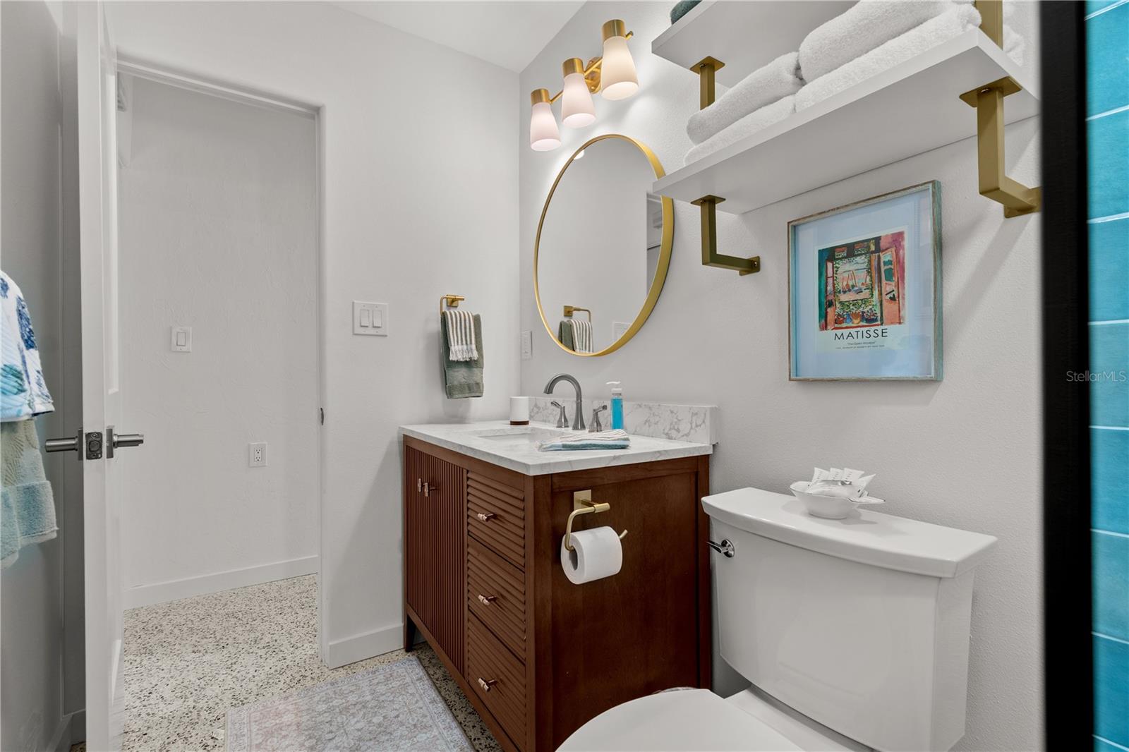 157 GARDEN LN, SARASOTA, FL, 34242