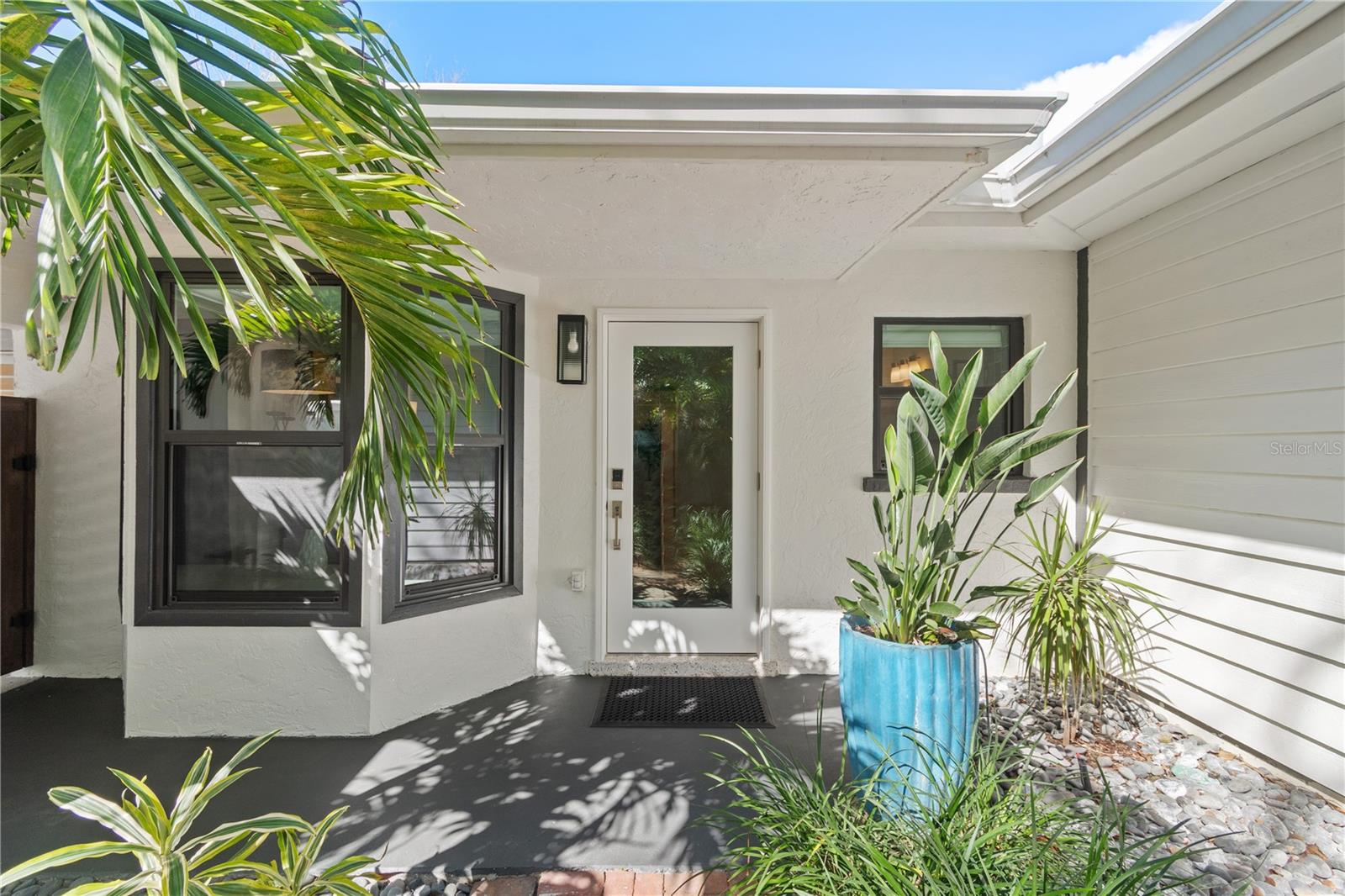157 GARDEN LN, SARASOTA, FL, 34242