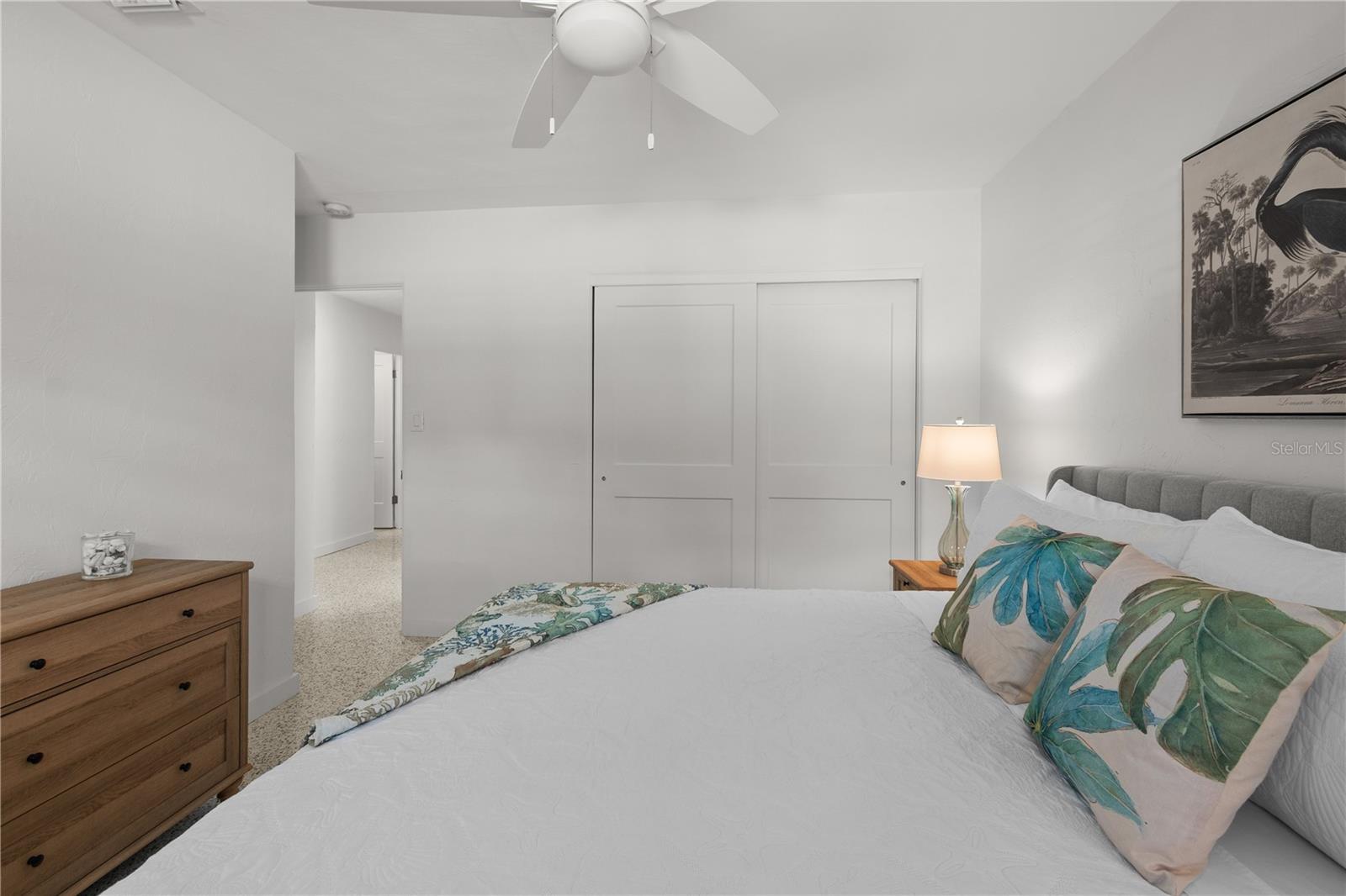 157 GARDEN LN, SARASOTA, FL, 34242