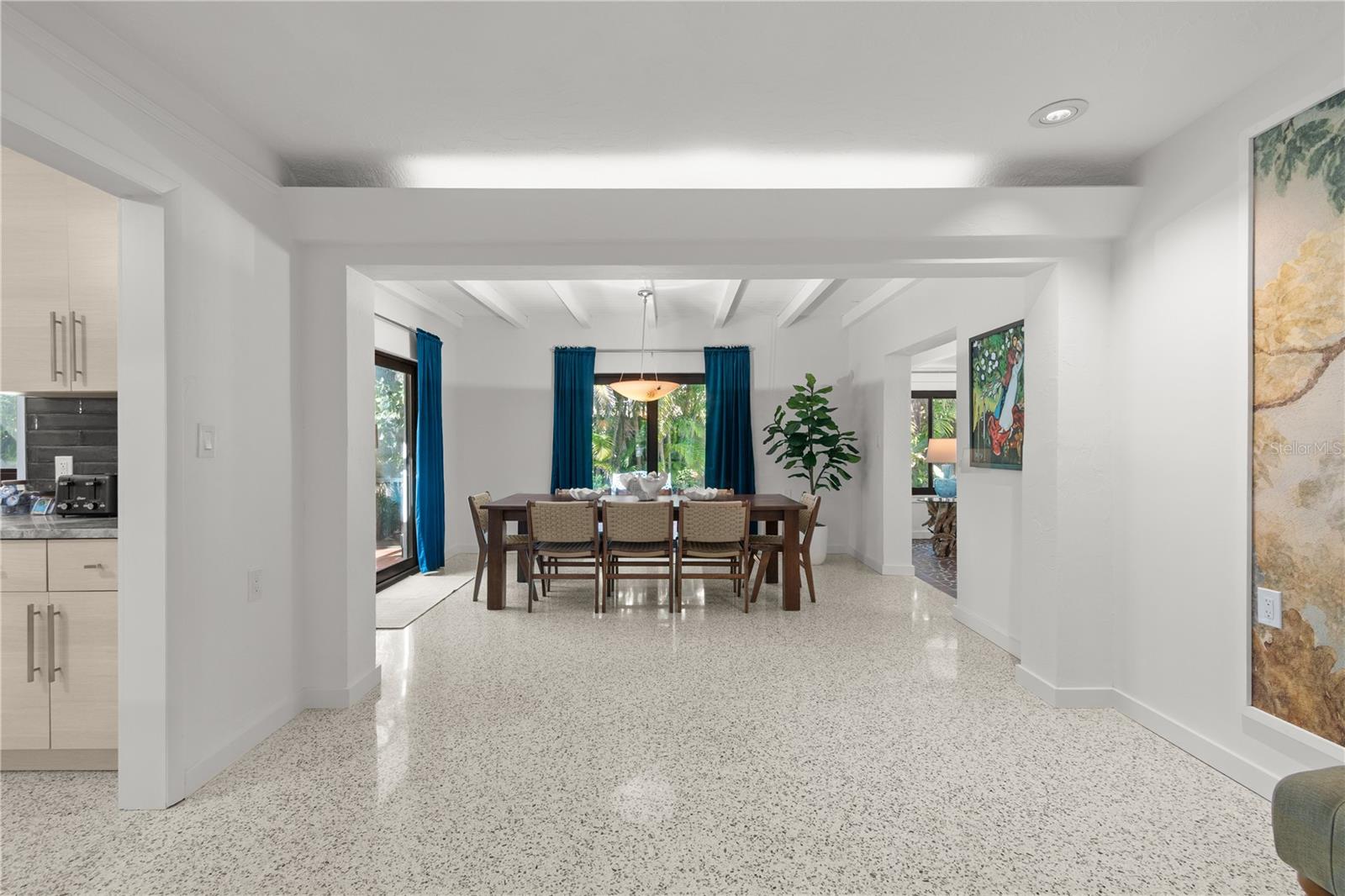157 GARDEN LN, SARASOTA, FL, 34242