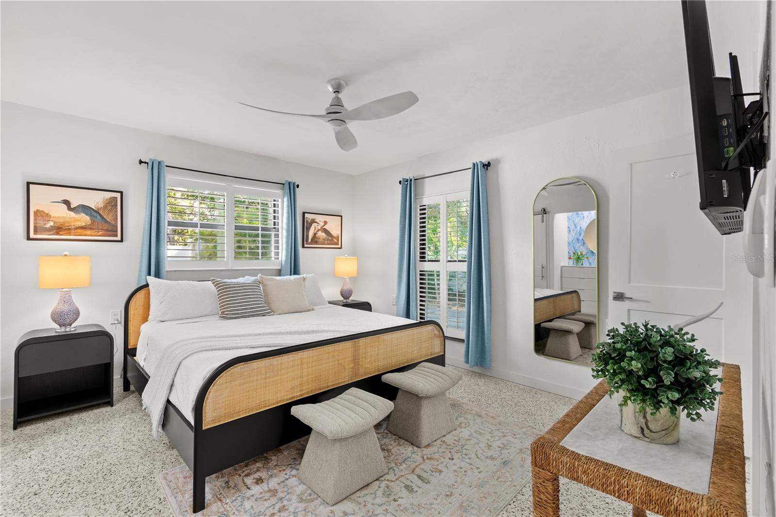 157 GARDEN LN, SARASOTA, FL, 34242