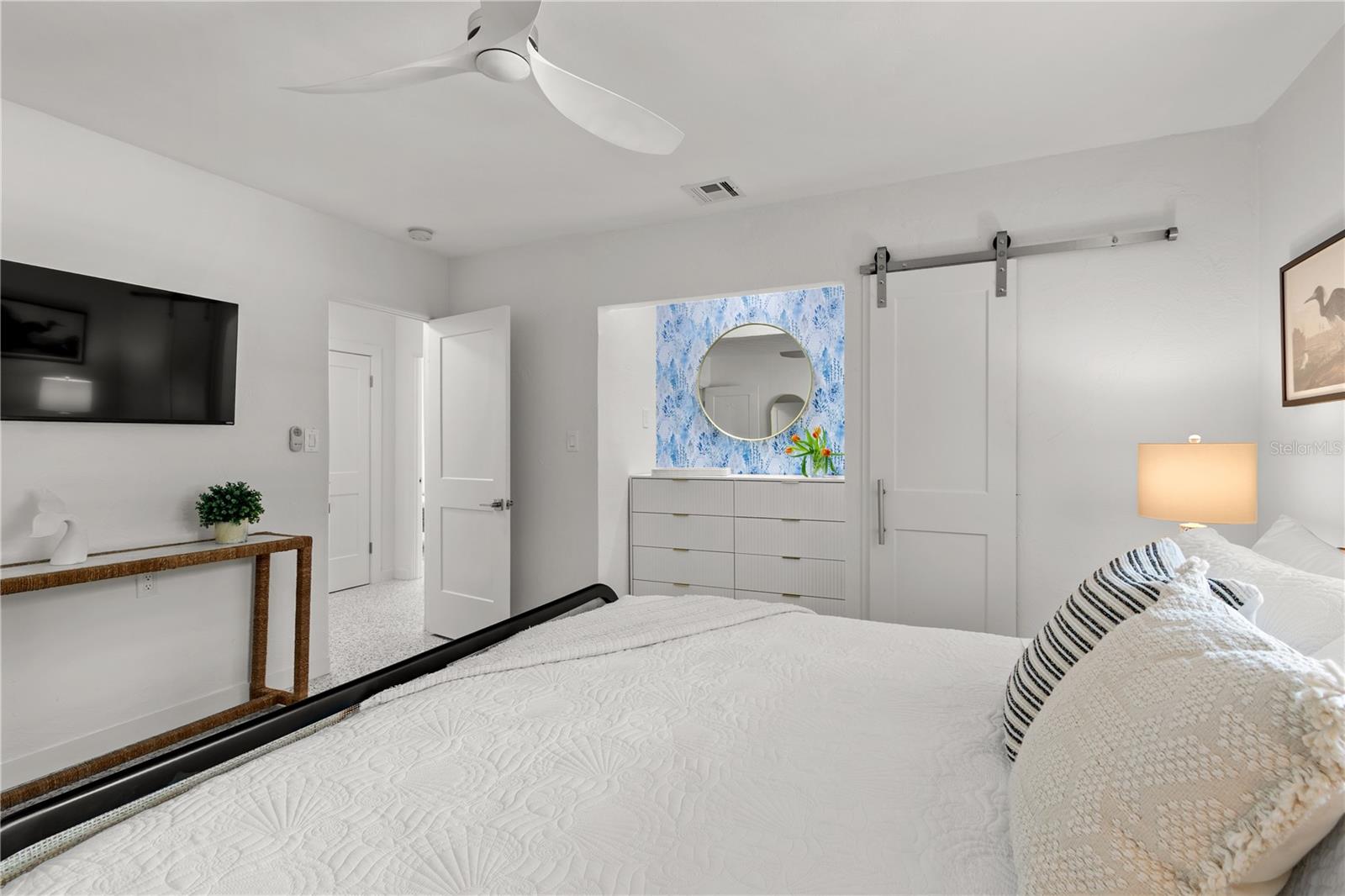157 GARDEN LN, SARASOTA, FL, 34242