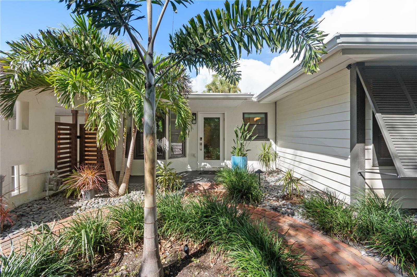157 GARDEN LN, SARASOTA, FL, 34242