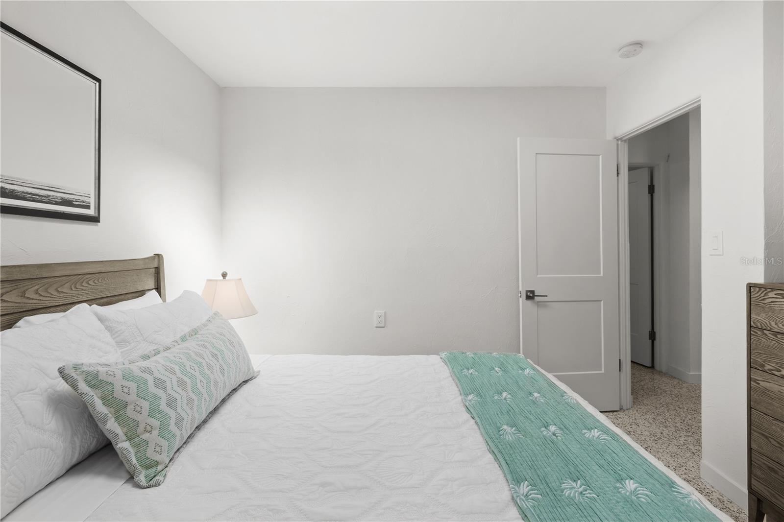 157 GARDEN LN, SARASOTA, FL, 34242