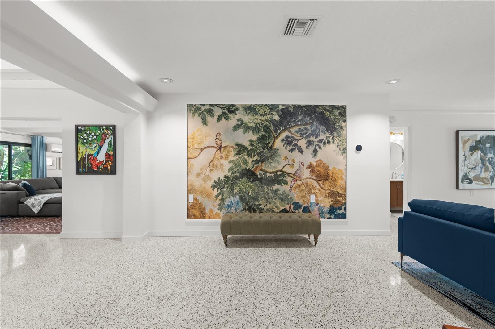 157 GARDEN LN, SARASOTA, FL, 34242