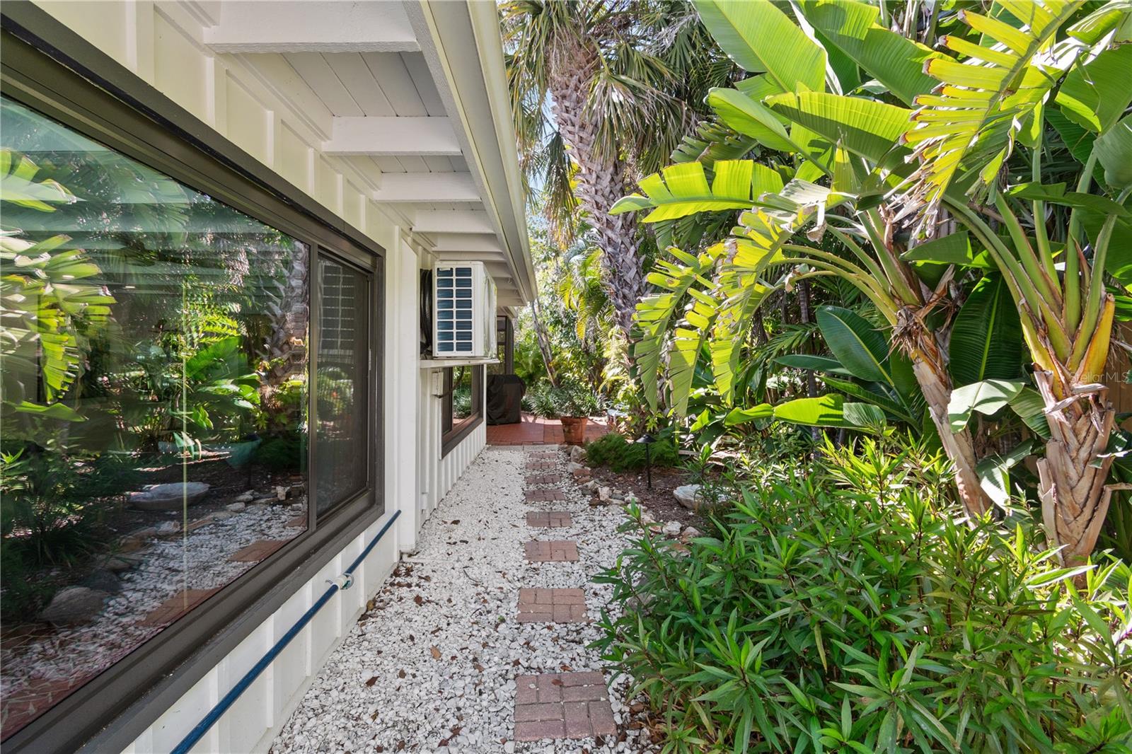 157 GARDEN LN, SARASOTA, FL, 34242