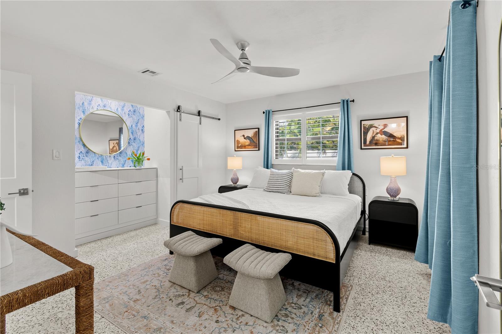 157 GARDEN LN, SARASOTA, FL, 34242