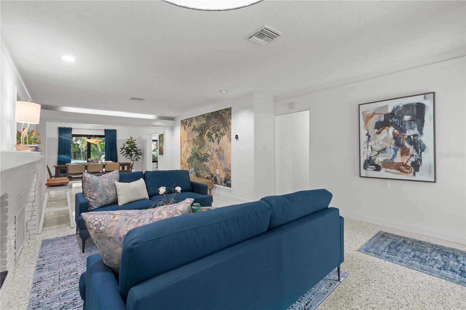 157 GARDEN LN, SARASOTA, FL, 34242