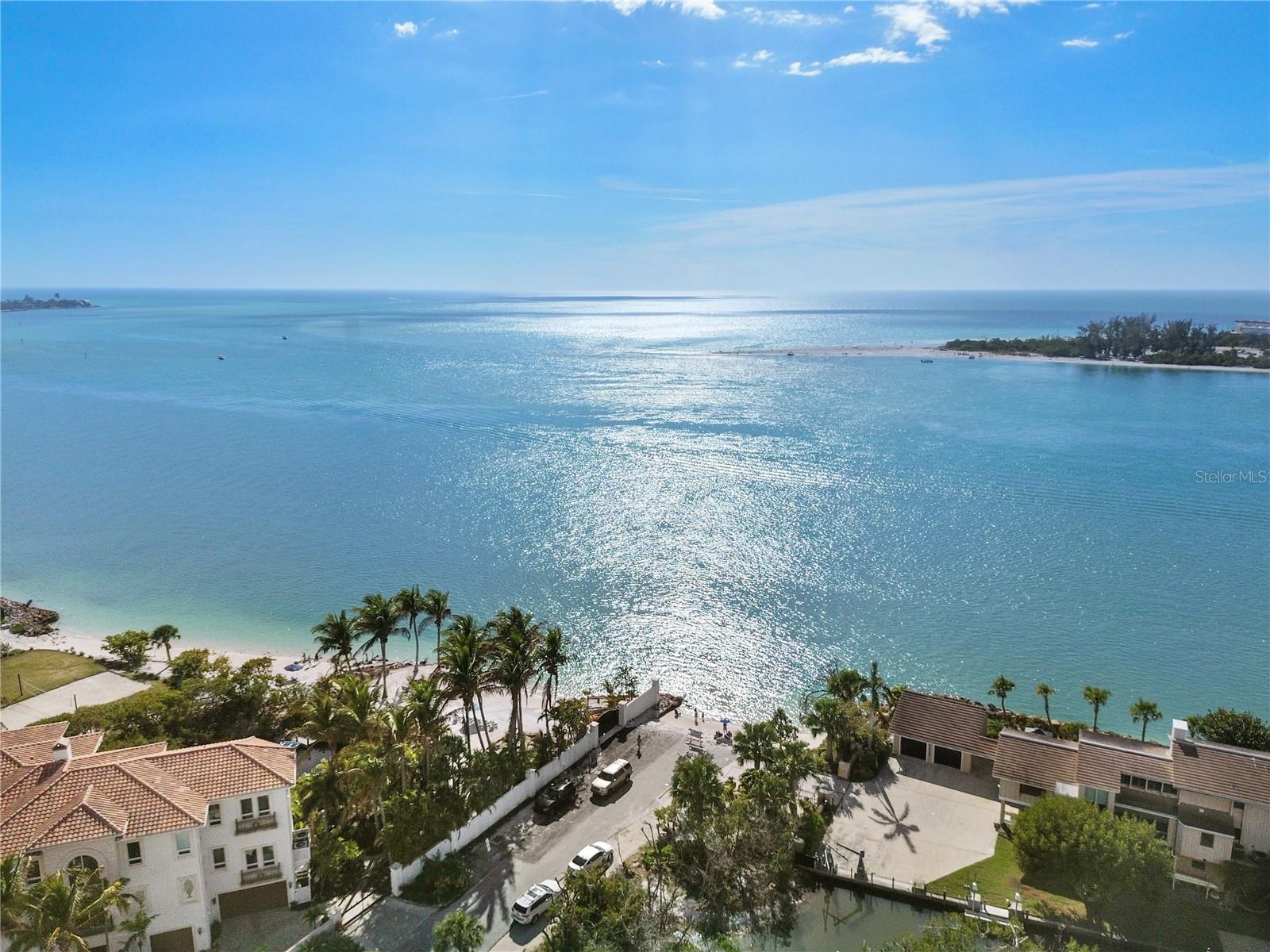 157 GARDEN LN, SARASOTA, FL, 34242
