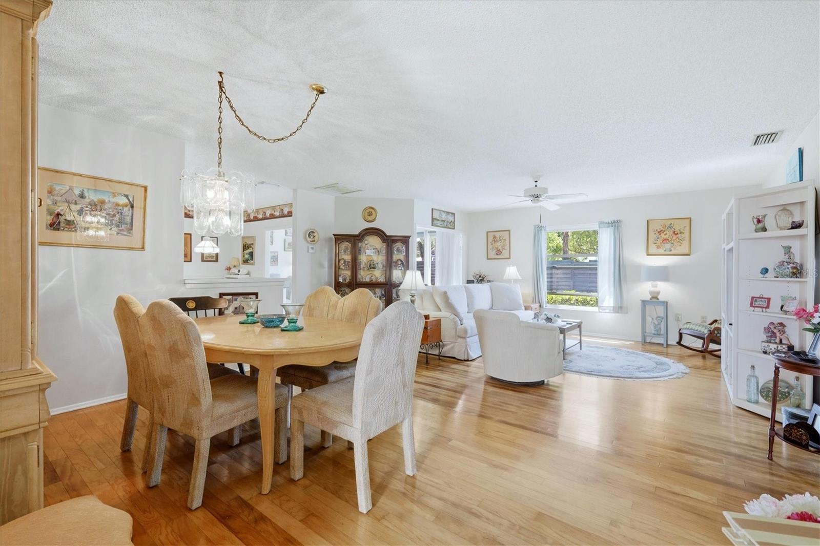 4140 OAKHURST CIR W #3166, SARASOTA, FL, 34233