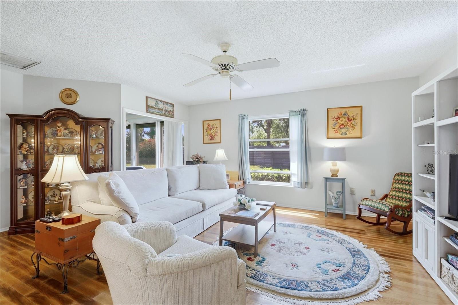 4140 OAKHURST CIR W #3166, SARASOTA, FL, 34233