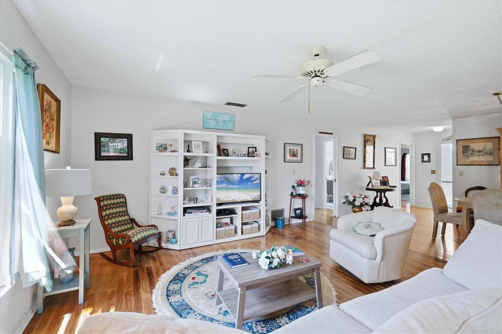 4140 OAKHURST CIR W #3166, SARASOTA, FL, 34233