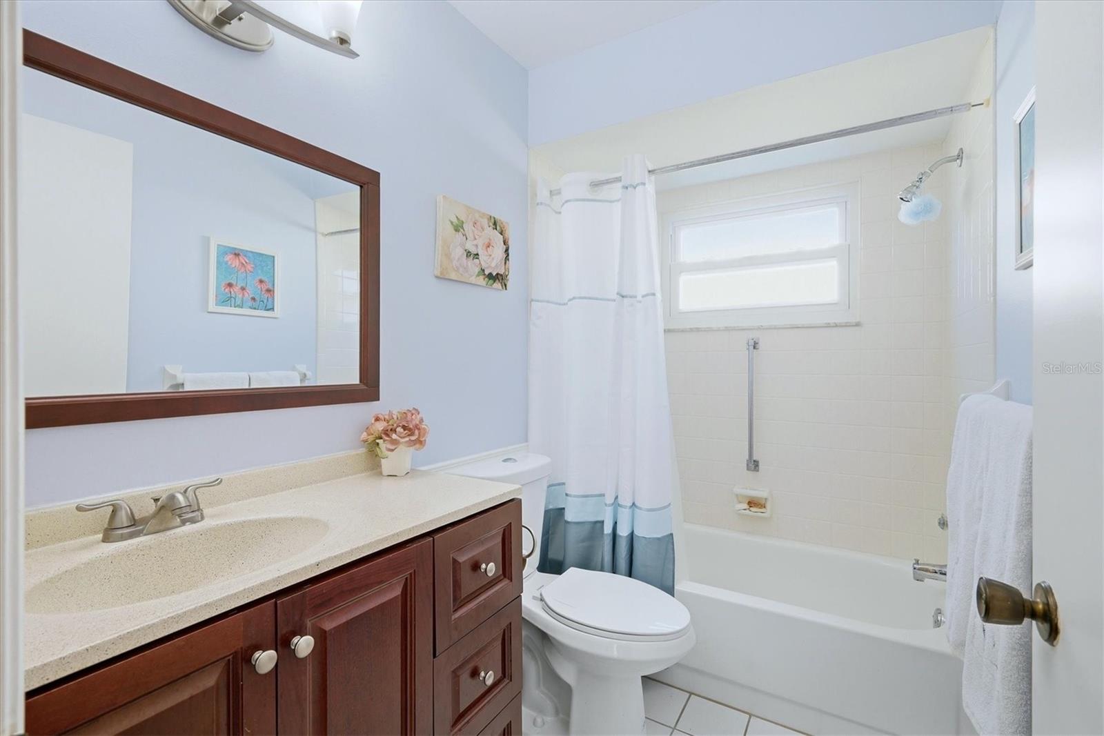 4140 OAKHURST CIR W #3166, SARASOTA, FL, 34233