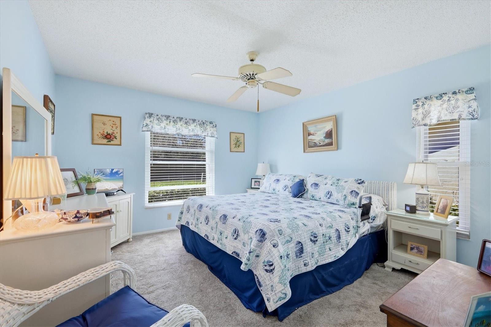 4140 OAKHURST CIR W #3166, SARASOTA, FL, 34233